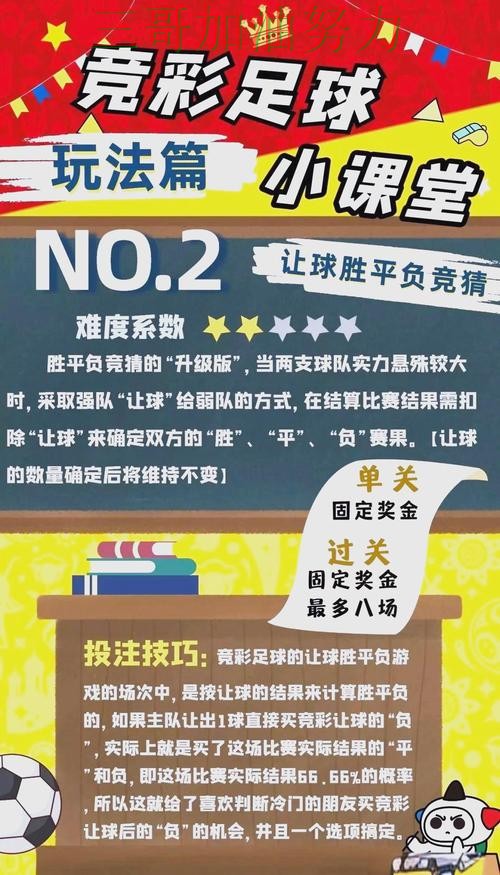 世界杯竞猜入口玩法指南直播怎么看?全面分析给你答案(世界杯全球总决赛) 世界杯竞猜入口玩法指南直播怎么看?全面分析给你答案(世界杯全球总决赛)