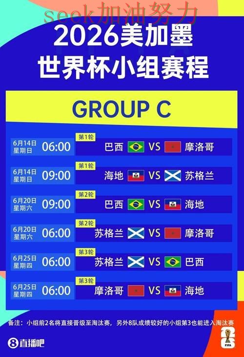 深度评测世界杯投注平台合集：从玩法指南到直播观看全流程解析 - 世界杯高清直播